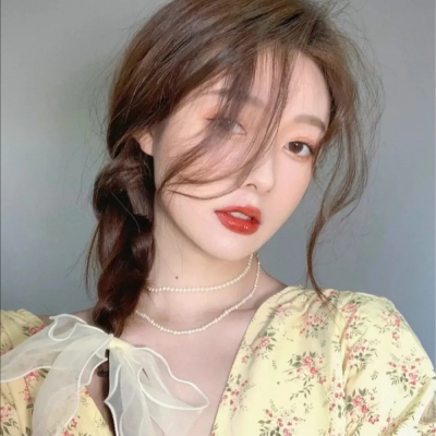 24小时抖音点赞在线自助平台
